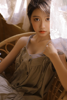 一家人之名